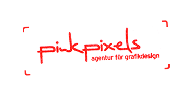 pinkpixels Grafikdesign + Fotografie 1080